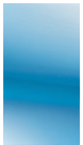 blue gradient,blu,blue painting,blue background,ocean background,gradient blue green paper,abstract air backdrop,bleu,azzurro,aerogel,underwater background,blau,franzblau,background abstract,square background,abstract background,cerulean,blue,water surface,richter,Conceptual Art,Daily,Daily 32