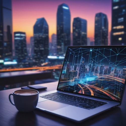 blur office background,blockchain management,connectcompetition,computer business,netpulse,windows wallpaper,whitepaper,laptop screen,computer graphic,investnet,microstock,latinvest,digital marketing,deskpro,digital rights management,connect competition,networx,investindo,creditwatch,electronic market,Conceptual Art,Daily,Daily 12
