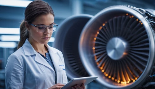turbofan,turbofans,turbomachinery,women in technology,aerosystems,turbo jet engine,aircraft engine,aeronauticas,turbina,jet engine,aircraft construction,plane engine,turbomeca,airworthiness,autoclaves,autoclave,aerostructures,manufacturera,metallgesellschaft,airesearch,Photography,General,Commercial
