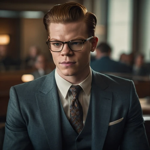 macandrews,speleers,ressler,sangster,luthor,kingsmen,grantchester,strucker,rodenstock,magnussen,homelander,dandy,marcel,jopling,redgrave,lindhardt,peaky,bernhoft,kinnaman,czerny,Photography,General,Cinematic