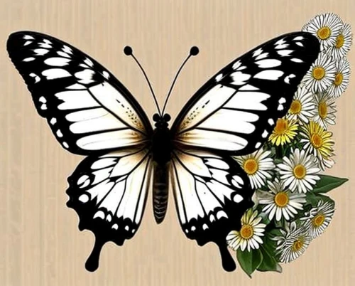 butterfly clip art,butterfly vector,butterfly background,butterfly white,butterfly floral,white butterfly,machaon,butterfly,mariposas,wood daisy background,janome butterfly,morphos,ulysses butterfly,french butterfly,butterfly day,c butterfly,yellow butterfly,butterfly pattern,tree white butterfly,isolated butterfly
