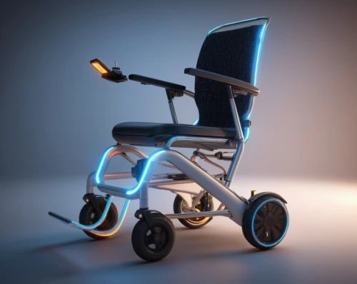 blue pushcart,electric scooter,stroller,pushchair,push cart,trikke,electric golf cart,wheel chair,wheelchair,luggage cart,3d car model,quadricycle,wheelchairs,cart,tricycle,pushcart,pushchairs,3d render,floating wheelchair,hand cart,Photography,General,Sci-Fi