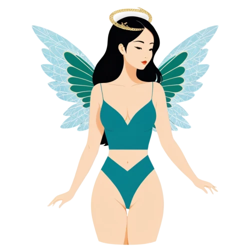 angel wings,angel girl,angel wing,seraphim,vintage angel,angel,the archangel,archangel,butterfly vector,angel line art,faerie,angelman,seraph,fairy,dawnstar,anjo,angelology,angels,metatron,cherubim,Unique,Paper Cuts,Paper Cuts 06