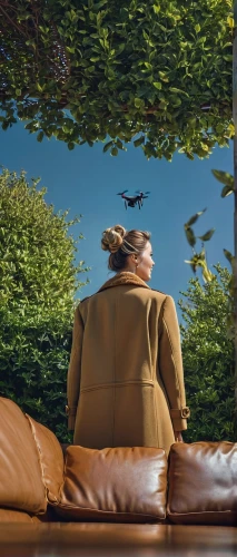 helikopter,lenderman,spyplane,eega,drone pilot,helicopter,plant protection drone,drone bee,background image,3d background,suitcase in field,compositing,aerotaxi,cartoon video game background,hyperreality,cedrone,jetlag,spy,flying drone,copter,Photography,General,Realistic
