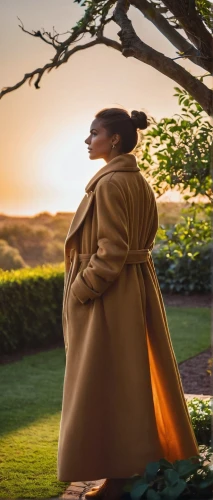 orange robes,organa,housecoat,imperial coat,franciscan,buddhist monk,avonlea,ardently,hanfu,rey,hanbok,surcoat,capes,lampwick,cloak,gone with the wind,padme,cloaked,trenchcoat,elrond,Photography,General,Cinematic