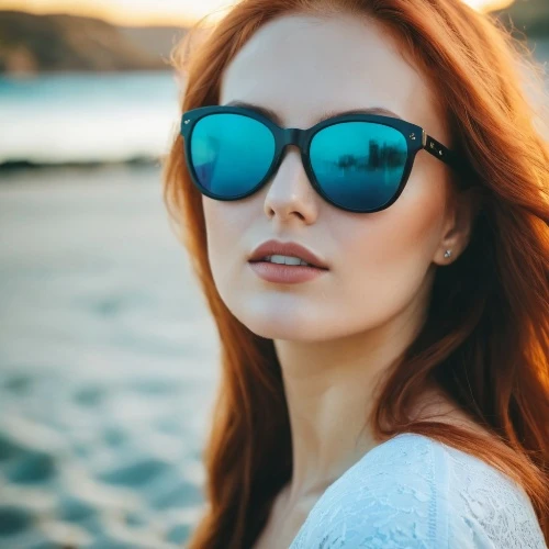 photochromic,sunglasses,sun glasses,aviators,sunwear,color glasses,sunglass,redheads,luxottica,beach background,silver framed glasses,rousse,knockaround,lace round frames,shades,eyeshades,azzurro,pond lenses,red green glasses,lunettes