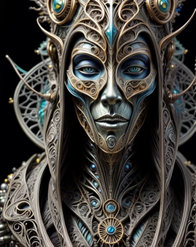 venetian mask,masquerade,the carnival of venice,golden mask,masquerading,masques,gold mask,masque,mask,mascarade,maschera,masquerades,hanging mask,unmask,amidala,headress,african masks,tribal masks,filigree,headdress