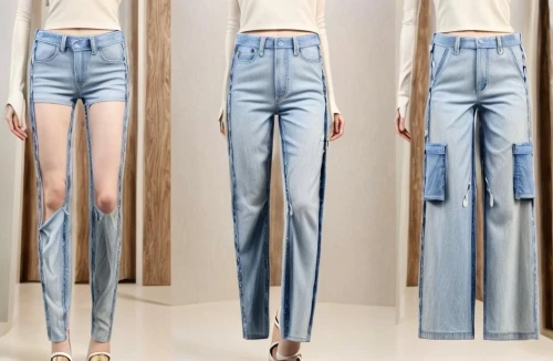 gauchos,high waist jeans,jeans pattern,denim shapes,denim fabric,jeanswear,bellbottoms,culottes,thakoon,denims,jeanjean,trousers,denim jeans,denim jumpsuit,chambray,bluejeans,ghesquiere,high jeans,pantalone,vionnet