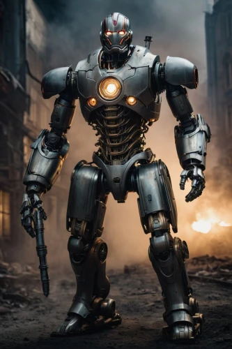 war machine,battlesuit,ironhide,hotbot,steel man,ironmaster,steelman,jaegers,mechtild,potemkin,mechwarrior,armiger,robotman,rooper,apokolips,jaeger,ironist,cherno,robotix,deathlok,Photography,General,Cinematic