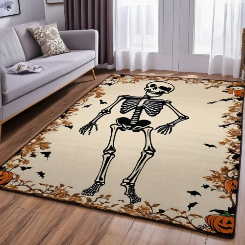 vintage skeleton,rug,halloween frame,day of the dead skeleton,skelemani,halloween decor,halloween border,halloween paper,halloween poster,danse macabre,halloween vector character,carpets,day of the dead frame,kitchen towel,skeletal,skelly,skelid,skeletons,halloween travel trailer,halloween decoration,Photography,General,Realistic
