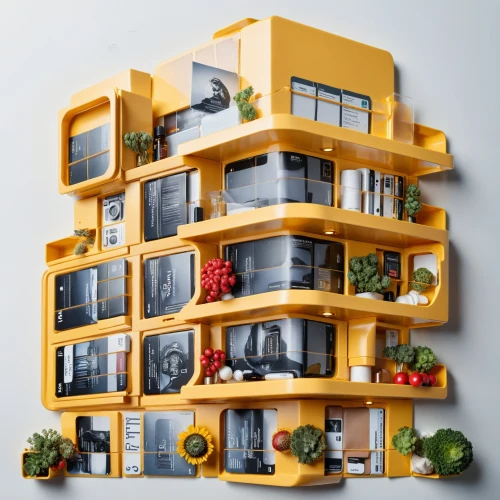 dolls houses,cube house,cubic house,an apartment,dollhouses,lego building blocks,multistorey,lego blocks,cube stilt houses,apartments,lego frame,shared apartment,modularity,spice rack,lego city,apartment building,apartment house,apartment block,doll house,miniature house,Unique,Design,Knolling