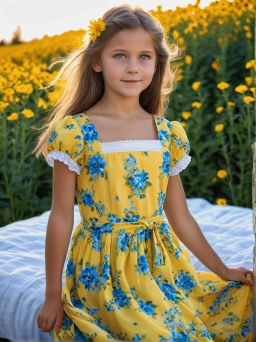 little girl dresses,sunflower lace background,girl in flowers,sunflower coloring,yellow daisies,children's photo shoot,yellow background,sunflower field,childrenswear,beautiful girl with flowers,little girl in pink dress,frugi,yellow rose background,little yellow,yellow and blue,yellow flower,flower background,sunflower,girl in a long dress,ukrainian,Photography,General,Realistic