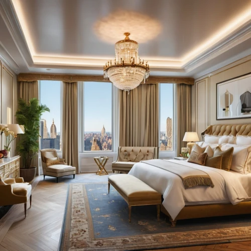 ornate room,luxury home interior,great room,penthouses,3d rendering,interior decoration,opulently,luxury hotel,luxurious,opulent,sleeping room,largest hotel in dubai,chambre,modern room,habtoor,sumptuous,interior design,rosecliff,danish room,opulence,Photography,General,Realistic