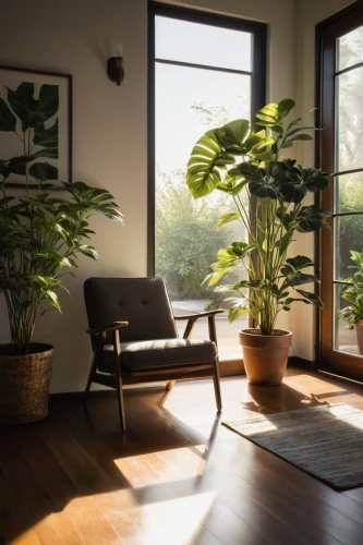 sunroom,house plants,houseplants,home interior,houseplant,philodendron,indoor,sitting room,conservatories,livingroom,daylighting,the living room of a photographer,morning light,philodendrons,living room,home corner,contemporary decor,interior decor,green living,ekornes,Photography,Documentary Photography,Documentary Photography 05
