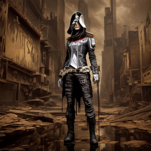 aphra,helsing,huntress,domino,karai,bloodrayne,albedo,alita,zatara,sindel,arkham,bulletgirl,outworld,zatanna,syleena,romanoff,dishonored,auditore,longhena,fantomex