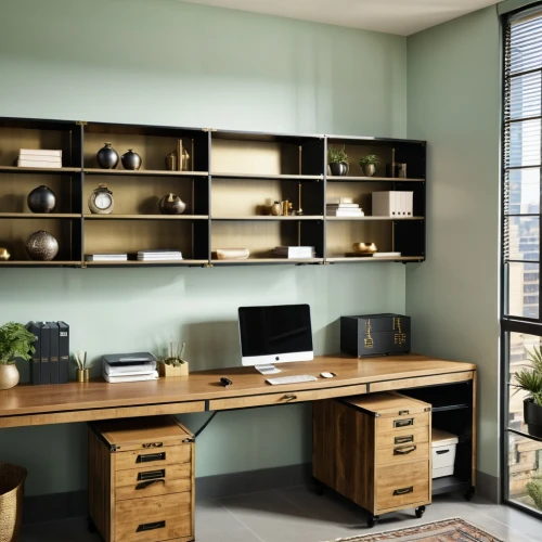 assay office,highboard,office desk,modern office,consulting room,writing desk,wooden desk,blur office background,credenza,furnished office,search interior solutions,study room,sideboard,office,rodenstock,limewood,offices,desks,desk,sideboards,Photography,General,Realistic