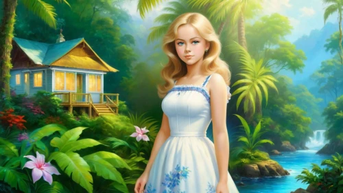 landscape background,spring background,background view nature,nature background,fantasy picture,forest background,fairy tale character,girl in the garden,children's background,springtime background,summer background,background image,love background,tropical house,blue jasmine,dressup,jessamine,housemaid,eilonwy,amazonica