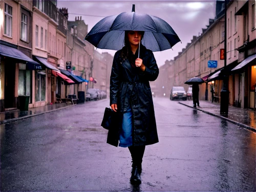 brolly,pluie,walking in the rain,parisienne,blue rain,rainwear,raincy,raincoat,ukrainy,mary poppins,umbrella,in the rain,parisiennes,man with umbrella,parisian,demarchelier,waterproofs,galliano,asian umbrella,umbrellas,Illustration,Retro,Retro 11
