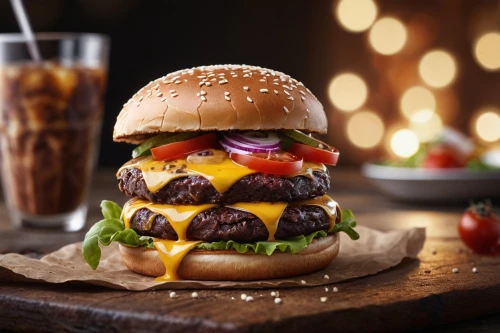 cheeseburger,food photography,cheese burger,burger,classic burger,cheeseburgers,stacker,row burger with fries,burgers,burgermeister,newburger,the burger,presburger,homburger,burguer,shallenburger,hamburger,burger emoticon,burger king,burgert,Photography,General,Commercial