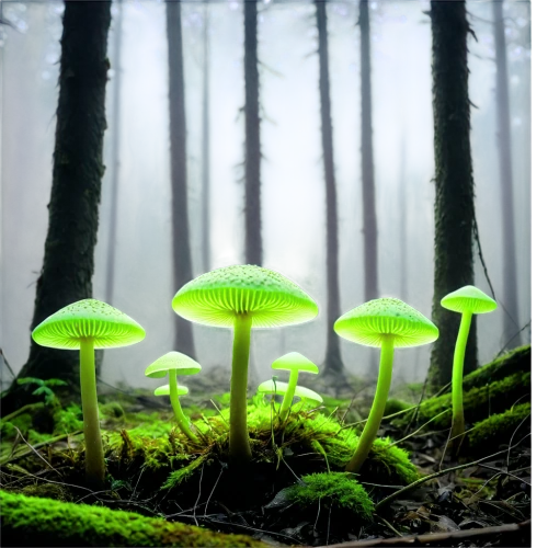 mushroom landscape,forest mushrooms,mycena,forest mushroom,fairy forest,forest floor,clitocybe,mushrooms,fungi,toadstools,conocybe,fluorescens,agarics,inocybe,psilocybin,fairytale forest,elven forest,tree mushroom,gymnopilus,shrooms,Photography,Artistic Photography,Artistic Photography 10