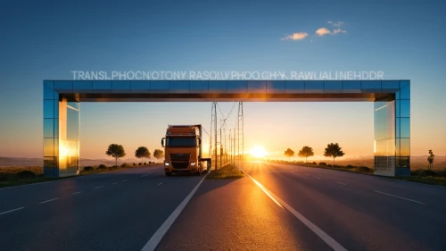 freight transport,tollbooth,semi,fmcsa,truckdriver,autostrade,hauliers,superhighways,semitrailers,inland port,autoroutes,tollbooths,freightways,tollgates,landbridge,routiers,vehicle transportation,hgv,transborder,long-distance transport,Photography,General,Realistic