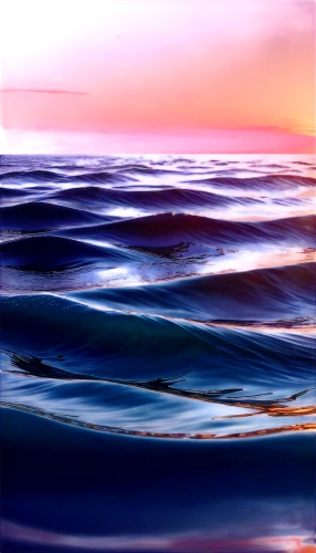 water waves,ocean waves,ocean background,tidal wave,waterscape,ocean,wavevector,seascape,water scape,waves,wavelets,wavelengths,sea landscape,currents,seabed,colorful water,rippled,morningtide,wave,dune sea,Conceptual Art,Fantasy,Fantasy 24