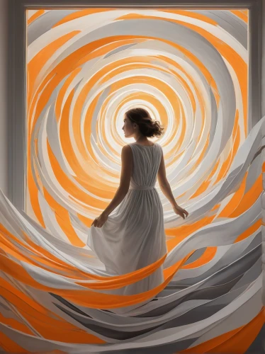 whirling,swirling,spiralling,spiral background,whirled,whirlwind,vortex,spiral art,time spiral,twirl,abnegation,whirlwinds,twirled,light drawing,spiral,spiraled,whirls,drawing with light,light painting,dance with canvases,Illustration,Vector,Vector 12