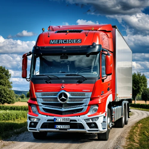 actros,scania,iveco,scanio,hauliers,dongfeng,cadvan,haulage,lorries,daimler,hgv,daimlerchrylser,daimlerbenz,freightliner,freight transport,truckmaker,forwarders,lorry,truckmakers,camion,Photography,General,Realistic