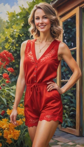 menounos,female runner,man in red dress,giada,vorderman,lady in red,girl in red dress,ann,megyn,heidi country,maraschino,debbie,woman walking,red tunic,gilf,in red dress,jeanie,clayderman,schippers,pam,Art,Classical Oil Painting,Classical Oil Painting 18