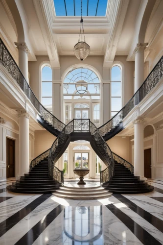 atriums,cochere,entrance hall,neoclassical,staircase,statehouse,foyer,outside staircase,hallway,staircases,atrium,archly,hall of nations,lobby,teylers,nationalgalerie,uct,peabody institute,brenau,haileybury,Art,Classical Oil Painting,Classical Oil Painting 23