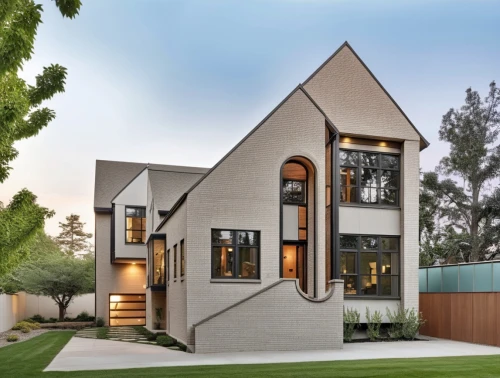 modern house,modern architecture,cube house,geometric style,mid century house,cubic house,house shape,modern style,contemporary,mid century modern,architectural style,house pineapple,smart house,symmetrical,dunes house,eichler,townhomes,townhome,duplexes,two story house,Photography,General,Realistic