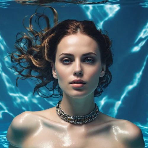 under the water,underwater background,photo session in the aquatic studio,underwater,under water,submerged,in water,water nymph,photoshoot with water,water pearls,jingna,naiad,siren,midwater,submersed,swimfan,submerge,female swimmer,wet water pearls,scodelario,Photography,General,Realistic