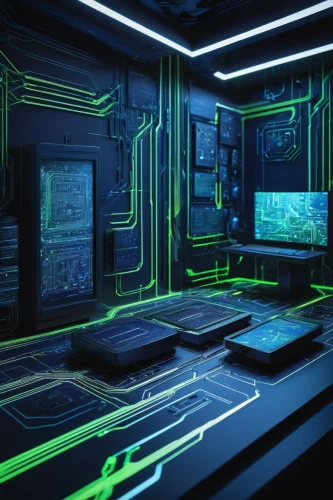 computer room,supercomputer,supercomputers,circuit board,cyberscene,3d background,the server room,mobile video game vector background,computer art,computerized,computer graphic,ufo interior,cyberspace,computerization,cyberview,computerworld,cartoon video game background,computer graphics,fractal environment,microcomputers,Conceptual Art,Daily,Daily 16