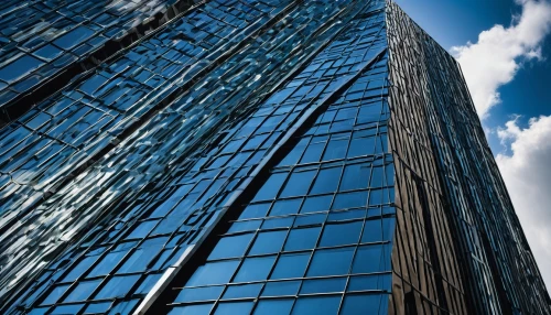 glass facades,glass facade,skyscraper,glass building,the skyscraper,skyscraping,skycraper,high-rise building,structural glass,shard of glass,high rise building,glass wall,skyscrapers,glass panes,office buildings,pc tower,abstract corporate,skyscapers,escala,windowpanes,Illustration,Realistic Fantasy,Realistic Fantasy 23