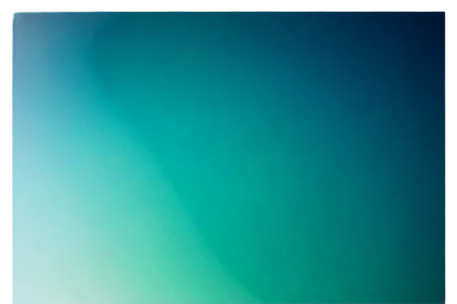 gradient blue green paper,teal digital background,bluegreen,green and blue,blue green,blue gradient,blue and green,green,turrell,green aurora,abstract background,green wallpaper,abstract air backdrop,light green,pinhole,monumenta,emerald sea,cyanotype,wall,opalescent,Art,Artistic Painting,Artistic Painting 04