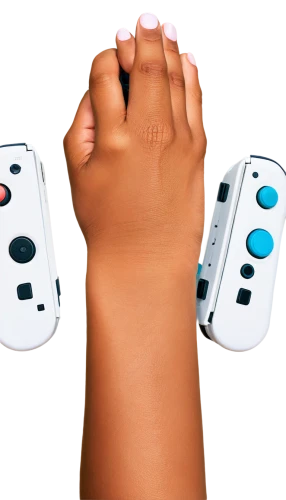 gamepads,controllers,video game controller,game controller,gamepad,controller,joypad,wii,video games,video gaming,joysticks,controladora,video game console,video game,games console,sixaxis,videogaming,maaouya,game console,gameboys,Illustration,Realistic Fantasy,Realistic Fantasy 25