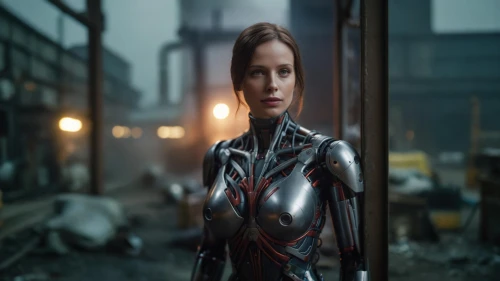 katniss,cyborg,romanoff,quantic,head woman,witchblade,johanna,bionic,sprint woman,waverly,abnegation,alita,black widow,nanites,ironman,inhumans,superhot,compositing,beckinsale,kara