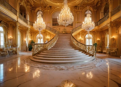 marble palace,crown palace,opulently,ritzau,opulence,versailles,palatial,opulent,grandeur,europe palace,ornate room,palladianism,royal interior,chateauesque,dunrobin castle,emirates palace hotel,cochere,ballroom,baccarat,fairytale castle,Art,Classical Oil Painting,Classical Oil Painting 23