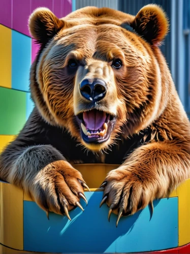 scandia bear,bearshare,bearmanor,great bear,bearlike,brown bear,bear,nordic bear,bearse,european brown bear,bearman,cute bear,bebearia,knizia,bearishness,bearss,bafin,bearish,3d teddy,cubino,Photography,General,Realistic