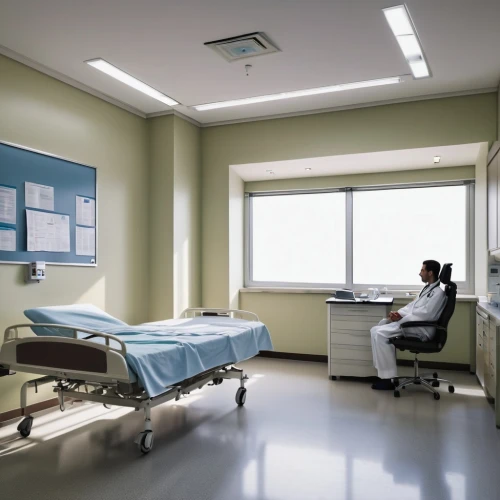 operating room,hospital ward,ambulatory,treatment room,doctor's room,children's operation theatre,examination room,emergency room,hospital,hospitalizations,hospitals,spital,cleanrooms,healthcare medicine,hospitalier,anaesthesia,infirmary,pital,hospitalisations,anaesthetized,Photography,General,Realistic
