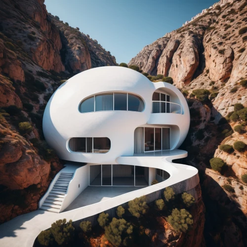 futuristic architecture,cubic house,cube house,futuristic art museum,dunes house,modern architecture,superadobe,3d rendering,dreamhouse,modern house,arhitecture,render,luxury property,renders,electrohome,sky apartment,seidler,cantilevered,webhouse,safdie,Photography,Documentary Photography,Documentary Photography 08