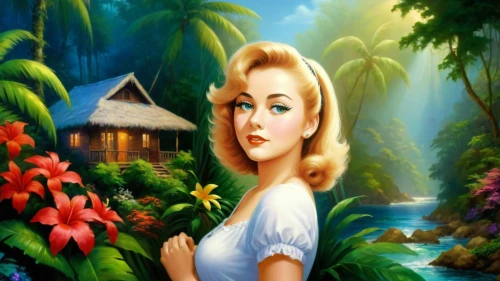 maureen o'hara - female,landscape background,the blonde in the river,background ivy,nature background,connie stevens - female,hawaiiana,amazonica,children's background,kovalam,forest background,portrait background,background image,cartoon video game background,golf course background,cuba background,digital background,tahitian,marilyn monroe,catalina