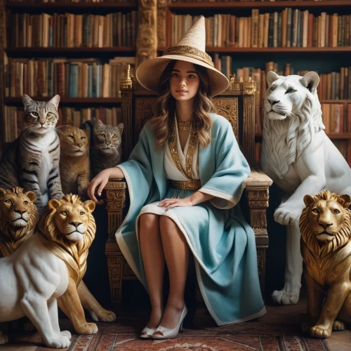 lionesses,felids,she feeds the lion,felines,heatherley,lioness,cat lovers,mccurry,cat pageant,cat family,aristocrats,menagerie,readers,leonine,cattiness,shepherdess,bookish,bibliophile,shepherdesses,didion,Photography,Documentary Photography,Documentary Photography 08