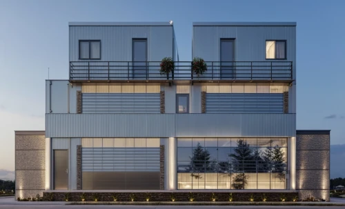 modern house,cubic house,modern architecture,residential house,penthouses,inmobiliaria,two story house,sky apartment,multistorey,residencial,residential tower,vivienda,aritomi,residential,townhomes,block balcony,frame house,glass facade,cube house,lekki,Photography,General,Realistic