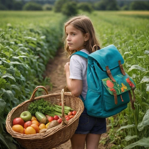 girl picking apples,picking vegetables in early spring,farm girl,fruit picking,apple bags,suitcase in field,girl in overalls,biopesticides,girl and boy outdoor,gleaning,agriculturist,back-to-school package,provender,schoolbags,other pesticides,harvests,agriculturalist,bookbags,farm pack,frugi,Photography,General,Commercial