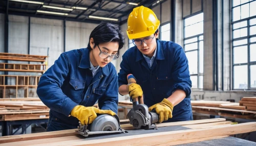 apprenticeships,fabricators,apprenticeship,manufacturability,vocational training,constructionists,assemblers,manufacturing,tradespeople,craftspeople,apprentices,manufactuers,autoworkers,manufacturera,toolmakers,workers,manufacturers,metallgesellschaft,cabinetmakers,manufactury,Illustration,Japanese style,Japanese Style 05