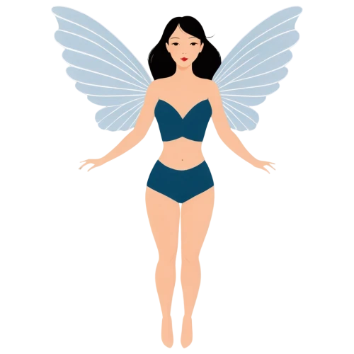 angel wings,angel wing,angel girl,butterfly vector,angelman,anjo,butterfly clip art,fairy,angel figure,my clipart,winged,angel,winged heart,sylph,angele,seraphim,fire angel,faerie,angeln,love angel,Art,Artistic Painting,Artistic Painting 48