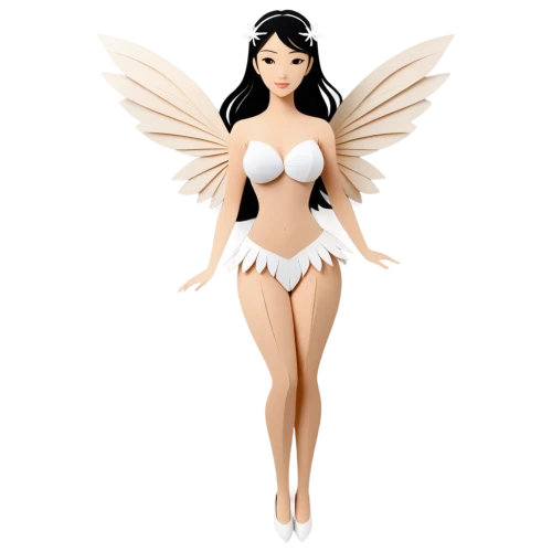 vintage angel,angel girl,angel wings,angel wing,angel figure,dawnstar,tinkerbell,fairy,angel,christmas angel,crying angel,fire angel,angelman,fallen angel,cupid,winged heart,love angel,anjo,rosa ' the fairy,evil fairy,Unique,Paper Cuts,Paper Cuts 03