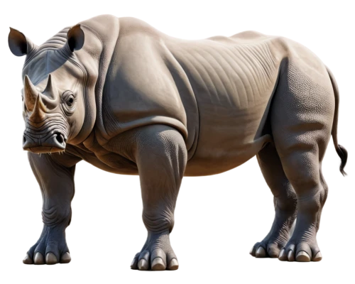 rhino,rhinoceros,rhinoceroses,indian rhinoceros,tribal bull,black rhino,bull,southern white rhinoceros,southern square-lipped rhinoceros,rhinos,megafauna,kulundu,rino,rhinolophus,rhinarium,uintatherium,ferugliotherium,pigasus,gnu,investec,Conceptual Art,Oil color,Oil Color 13