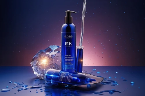 injectable,rimmel,injectables,rkl,xlr,pelikan,ampoule,rsk,retinol,rtkl,pslv,krirk,microinjection,provera,ampoules,ksr,isolated product image,rocketsports,hyaluronic,redken,Photography,General,Realistic